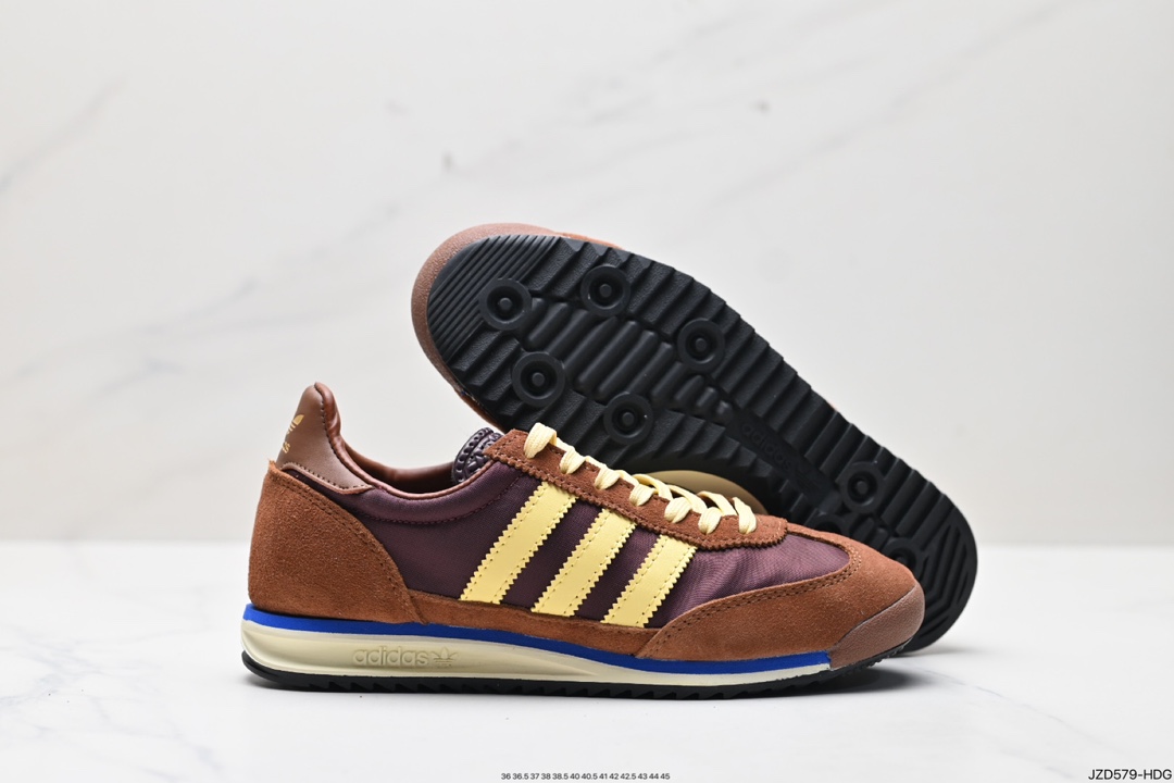 Adidas SL Shoes